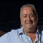 Devonzil Ferreira Oliveira - @devonzilferreira - Instagram