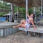 Vilda Ferreira - @vildevoniaferreira - Instagram