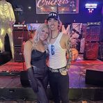 Devan Ferrell - Facebook