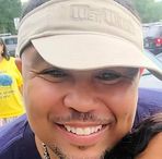 Devin Ferrell - Facebook