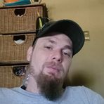 Devin Ferrell - Facebook