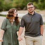 Devin Ferrell - Facebook