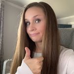 Devon F - @devonferrell07 - Instagram