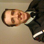 Devon Ferrell - @devferrell - Instagram
