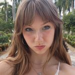 Devon Ferrell - @_devon07 - Instagram