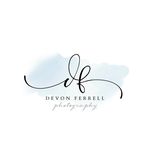 Devon Ferrell - @devonferrellphotography - Instagram