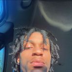 Devon Ferrell - Facebook