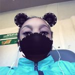 Devon Ferrell - @devon.ferrell - Instagram