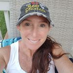 Devon Ferrell Siege - @devonsiege - Instagram