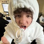 Devon Ferrella - @devon_ferrella - Instagram