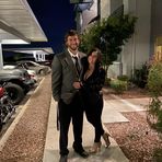 Devin Ferris - Facebook
