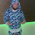 Devin Ferris - Facebook