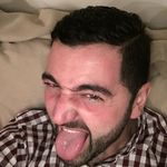 Devon Ferris - @ferris_buellerdayoff - Instagram
