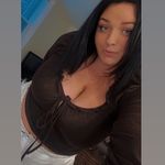 Devon Ferris - @d.ferriiiss - Instagram