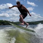 Devon Ferris - Facebook
