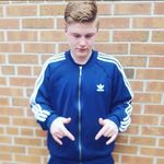 Devon Ferris - @devon.ferris - Instagram