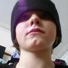 Devon Ferris - @devonking1234 - TikTok
