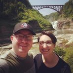 Devon Ferris - Facebook