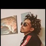 Devon Wayde Ferris - @devonwaydeferris - Instagram