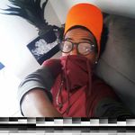 Devon Wayde Ferris - @devonwayde - Instagram