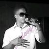 devonwaydeferris - @devonwaydeferris - TikTok