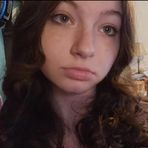 Devyn Ferris - Facebook