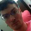 Devin Fetterman - @kratos_bouncy1996 - TikTok