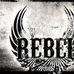 Devin Michael Fetterman - Facebook
