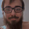 Devon ferman - @disrupted_spider - TikTok