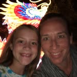Devon Fetterman - @devonfett - Instagram