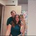 Devyn Felderman - Facebook