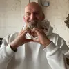 John Fetterman - @johnfetterman - TikTok