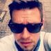 Devon Few - Facebook