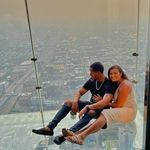 Devon Few - @_dadundun - Instagram