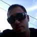 Devon Few - Facebook
