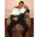Devon Few - Facebook