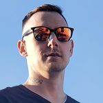 Devon Fewer - @devonfewer - Instagram