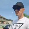 Devon Fewer - @devon.fewer - TikTok