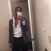 Devon Fews - Facebook