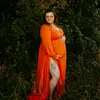 Devon Faddis - @devonhope - TikTok