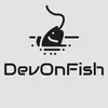 Devon McDuffie - @devonfish - TikTok