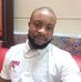 Dohfon Fidelis - Facebook