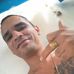 Duvan Vides - Facebook
