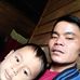 Faudu S Dhavon - Facebook