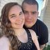 Devin Field - Facebook