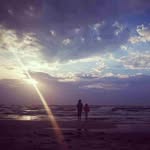 Devon - @_devonfield.ysk - Instagram