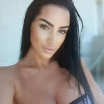 Devon - @_devonfieldmsvsf - Instagram