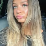 Devon ♡ Field - @devonfield_ - Instagram
