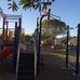 Devon Aire Baseball Field - Facebook