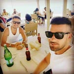 Devon - @devon.fieldf1557 - Instagram